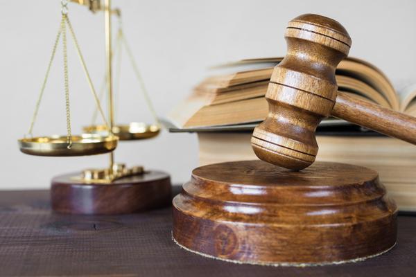 婚后买房首付贷款买房：法律与风险的全面解析 图1