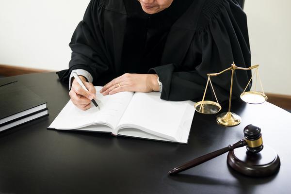 花呗借呗逾期影响及后果|信用评估|法律责任 图2