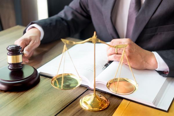 贷款买车合同到期后如何办理手续流程图-清晰指南 图2