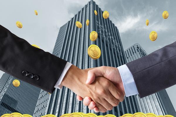 贝莱德退出A股引关注：资金流动背后的影响分析图1