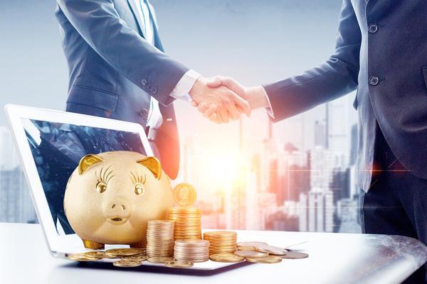 2023普通人贷款买房|购房规划与金融市场分析 图2