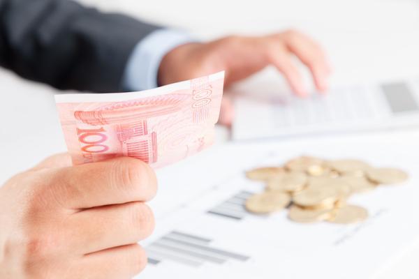 工资下调与房贷支付难点的解决路径 图1