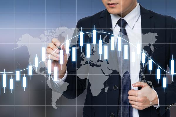 企业选择企业管理软件开发公司的靠谱标准图1