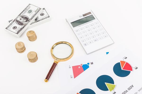 贷款无力偿还量刑标准最新|贷款违约法律风险与应对策略 图1