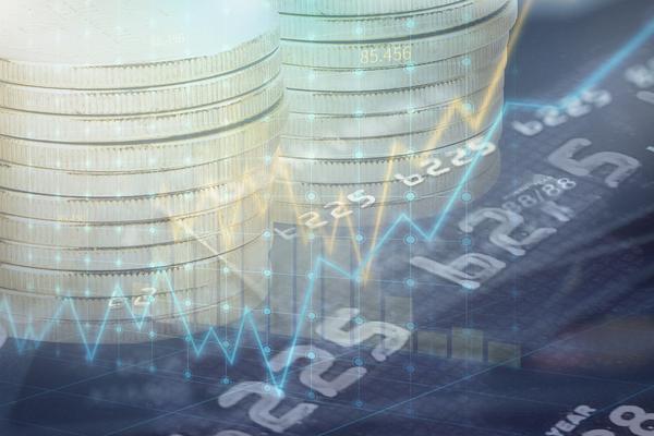 企业战略规划过程案例分析：从战略制定到实施的关键环节 图2
