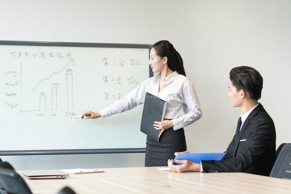 按揭买房首付比例解析与风险管理策略 图1