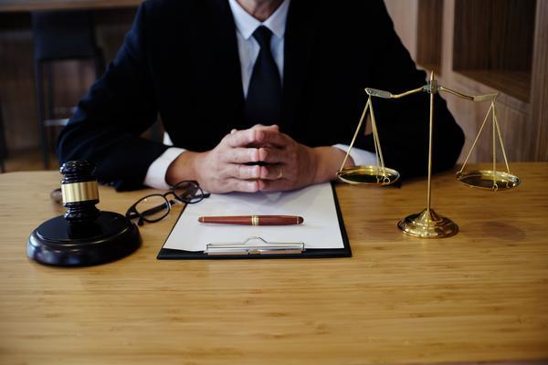 离婚情况下房贷解押的操作流程与法律风险管理 图2
