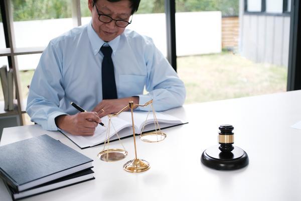 买房按揭房屋证明撰写指南|如何增强合同效力与法律保障 图2