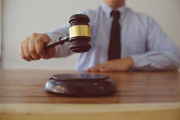 邮政银行APP能否查询车贷合同编号|金融科技|贷款管理 图1