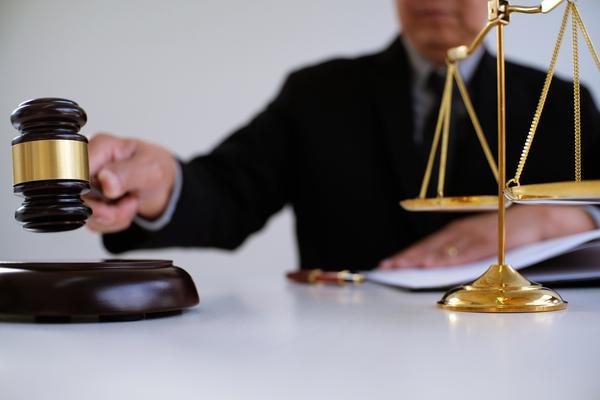 借款人停息挂账申请指南|流程解析|法律风险管理 图1