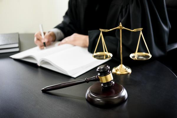 夫妻网贷影响房贷|婚姻资产规划|共同还款协议 图2