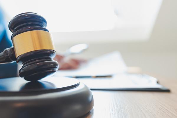 房贷签约与合同未通过|购房者的权利与应对策略 图1