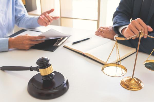 车贷起诉|车辆拍卖时间及流程解析 图1