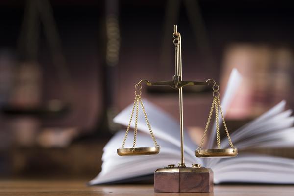乐泰企业管理：提升企业运营效率的卓越伙伴 图2