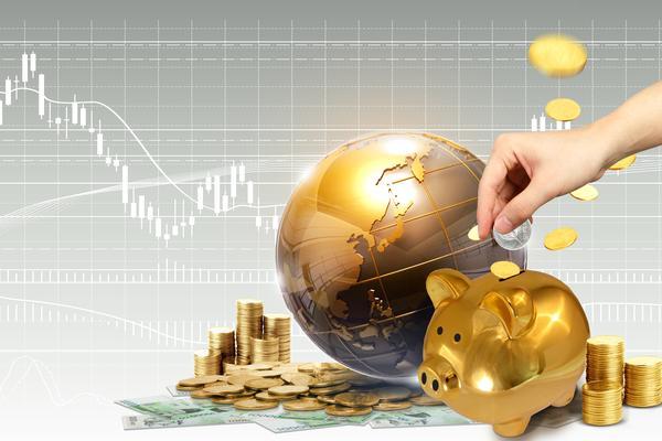探索比特币商业模式：未来数字货币的发展之路 图2