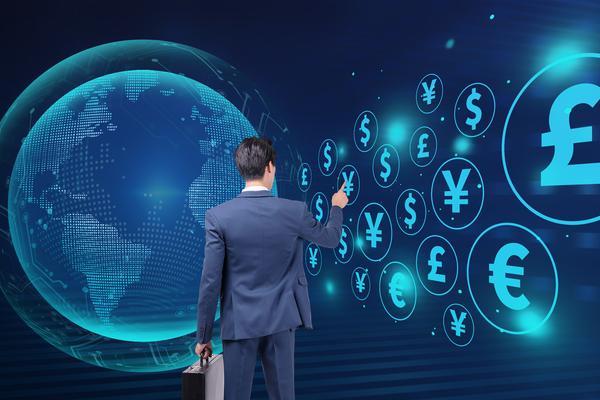 以太金商业模式解读：探究加密货币领域的未来趋势 图1
