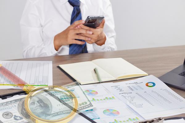 安丘农商行股金质押贷款：法律与操作实务解析 图2