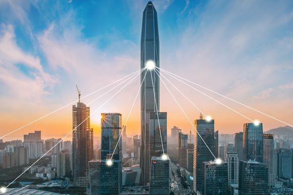 如何起诉中银消费贷业务员电话问题的法律路径与实践 图2