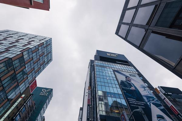 《国合耶鲁领导力培养：如何助力中国企业发展》图1