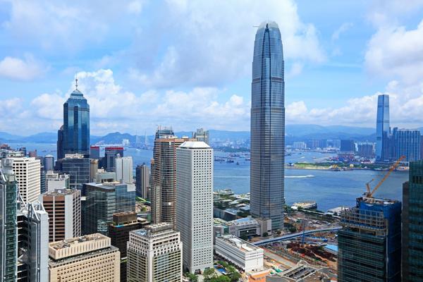 杭州大客户营销课程培训：助力企业核心竞争力提升 图1