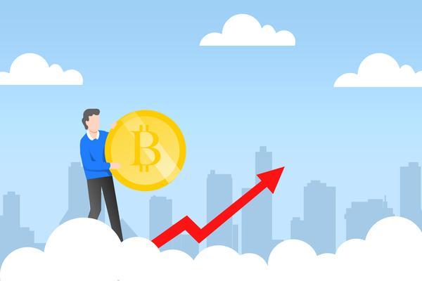 房贷扣款失败处理全攻略|农业银行卡还款问题解决办法 图1