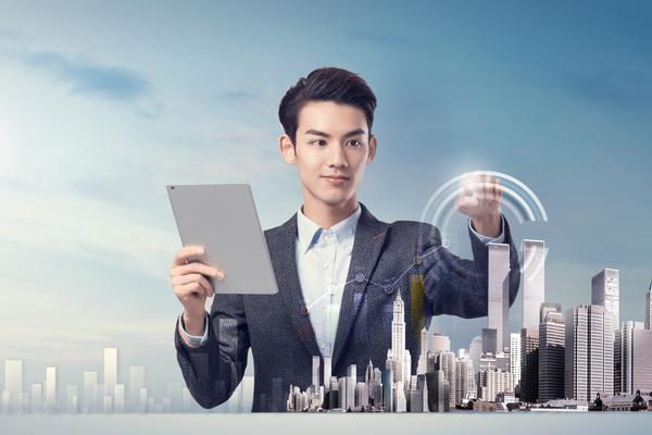 巡航行业市场趋势:未来几年预测与分析 图1