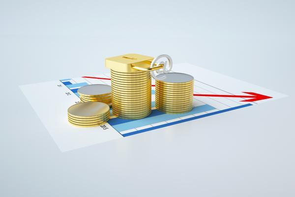 民间借贷录音技巧全解析：法律与实践中的应用 图1