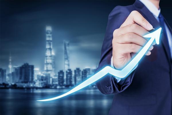商务谈判促进企业转型的策略与实践 图1