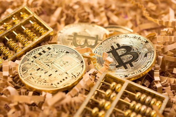 探讨虚拟货币商业模式的创新与变革 图2