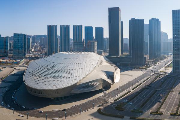 《厦门旅游市场供需状况分析：旅游资源开发与市场潜力探讨》 图2