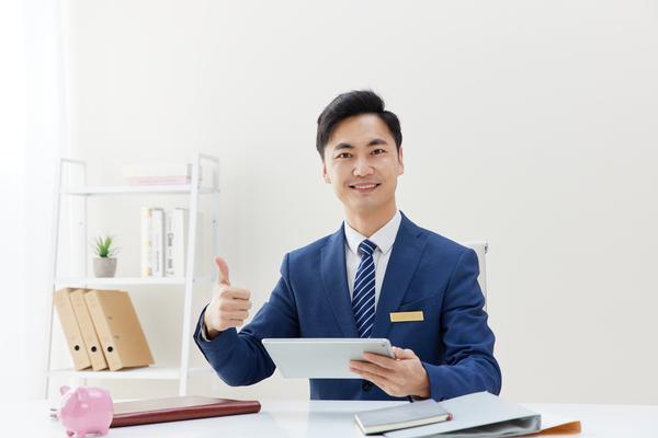 《企业财务管理转型探析:以转型策略和实践为例》图1