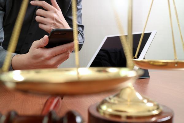 信用卡短信真实性验证指南|金融纠纷调解中心短信可信度分析 图1