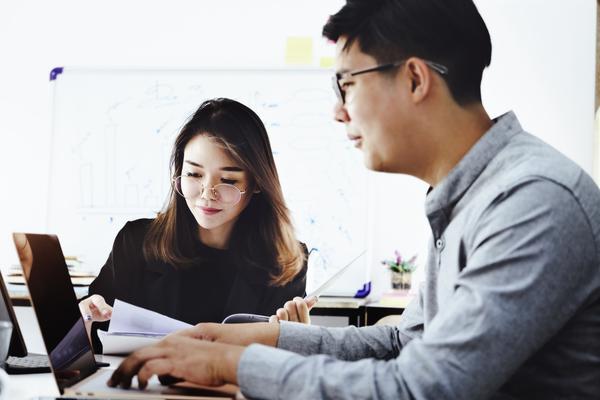 培养领导力与气质：从个人成长到领导力的提升 图2