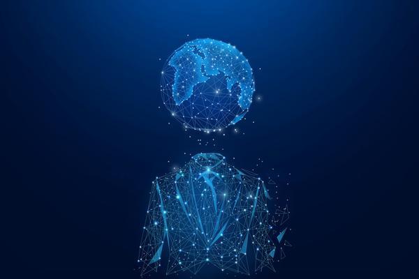 人工智能时代：企业管理硕士专业与项目融资的融合发展 图1