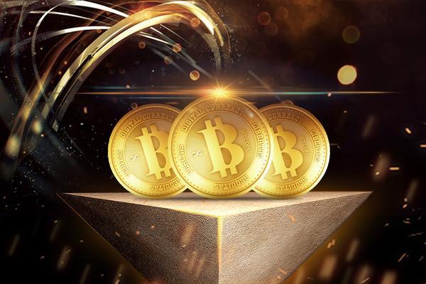 跨文化管理在国际项目融资中的成功实践 图1