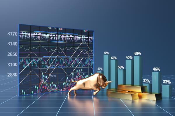 网贷平台与个人信息安全|解析网贷是否会盗用你的信行贷款 图1