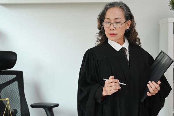 企业管理咨询合同免费版：助力企业成功图1