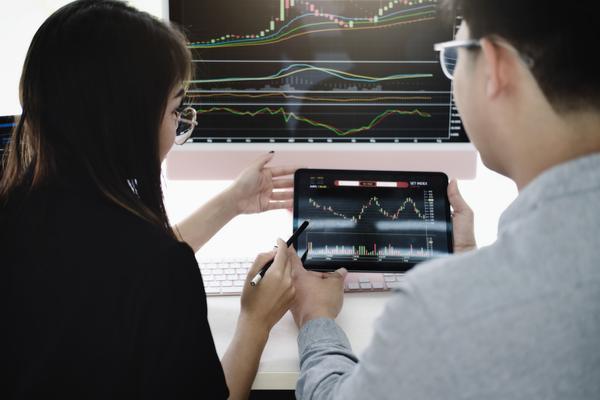 本力量分析在经营决策中的应用研究 图2