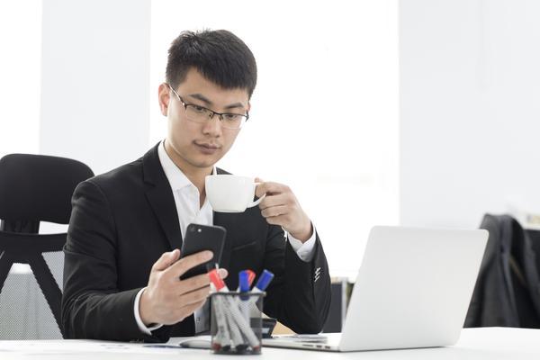 连带担保|债权人能否追偿主债务人责任？ 图2
