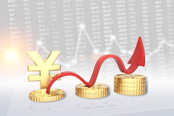 创镇财务管理问题的对策研究 图2