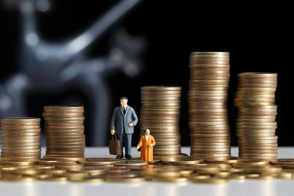 发卡网站商业模式分析报告：揭秘互联网金融业务的成功之道图1