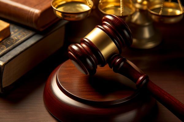 信用卡逾期被起诉对房贷的影响及应对策略 图1