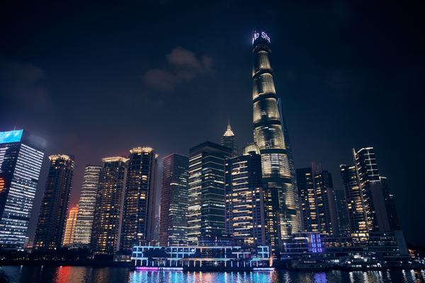 建档立卡户贷款5万元|小额贷款利息及政策解析 图2