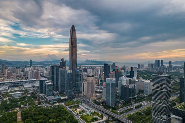 临海首套房贷款利率最新政策及市场分析