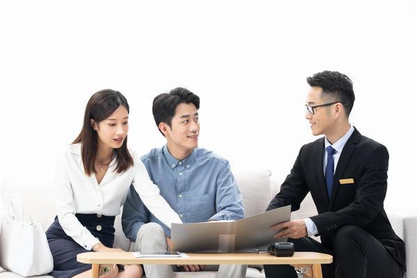 元宝山区民间借贷|律师：法律风险管理与数字化服务 图1