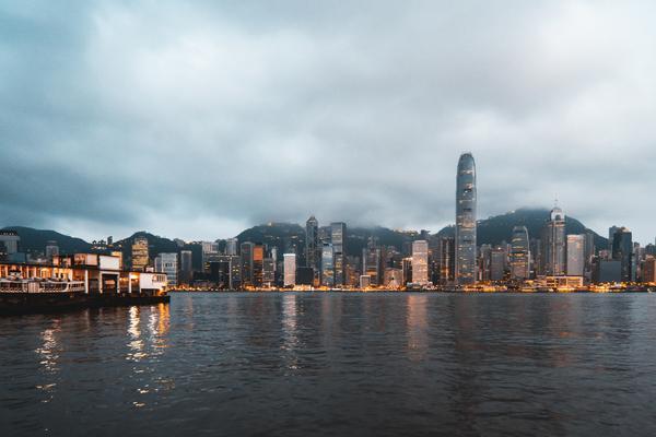 京东白条金条逾期处理指南及风险管理策略 图1