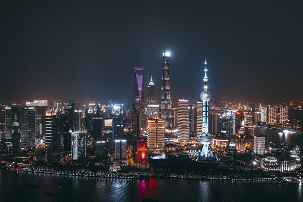工行储蓄卡申请流程解析与风险管理 图1