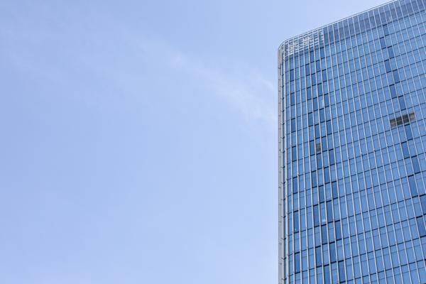 按揭房屋提取住房公积金|全流程指南与操作建议 图1