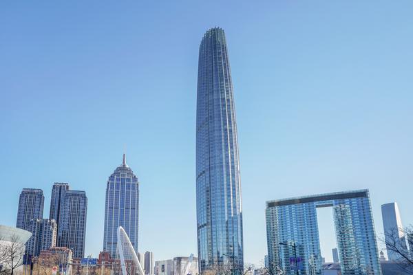 固安邮政储蓄房贷放款时间及影响因素分析 图1