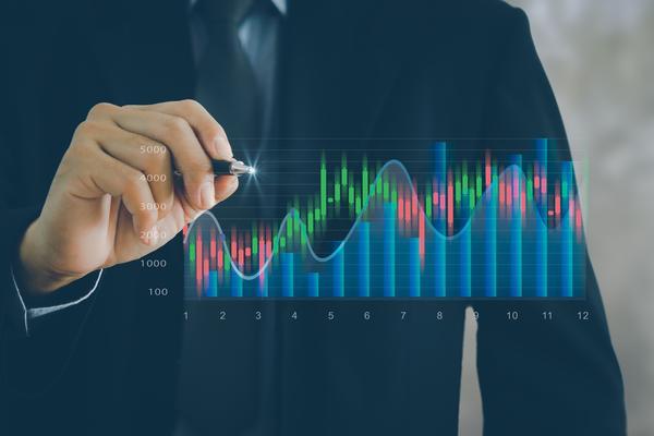 金融企业文化建设调研报告 图2